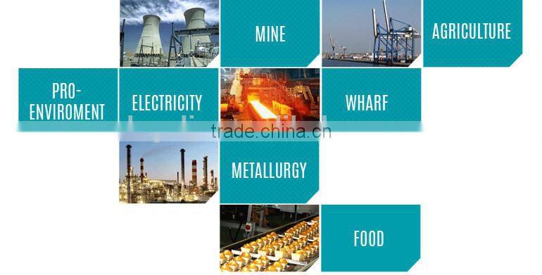 TLG galvanized steel wire carrier electric cnc cable drag protection chain