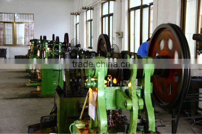 Good Quality Rice Transplanting Machine Chain 428-102 G4B 08N