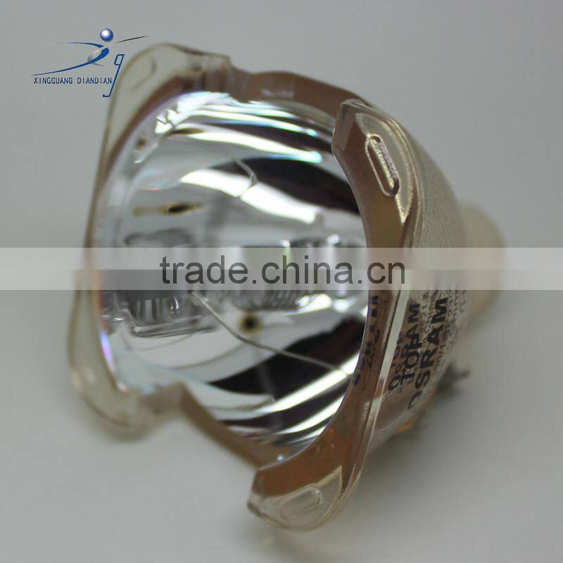 SP.85Y01GC01 projector Lamp for Optoma EP780 EP781 Projector 300W