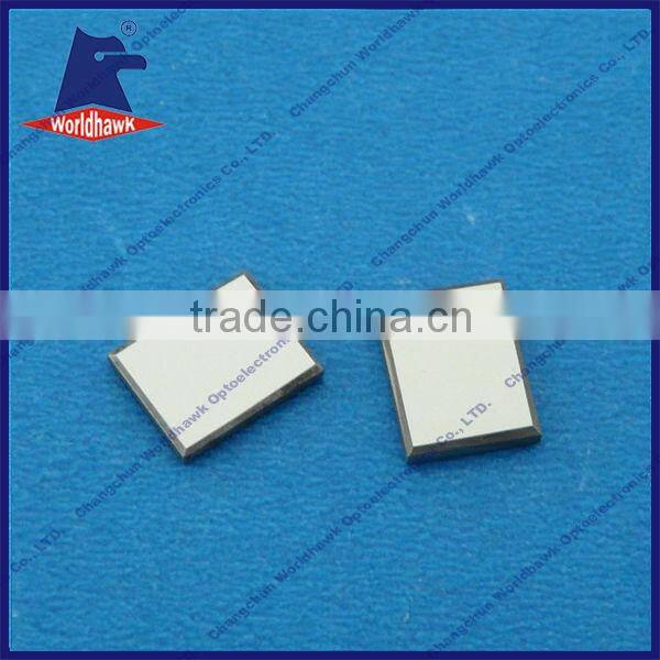 Protected Gold Mirrors/Au Coating Mirror/Optical Mirror