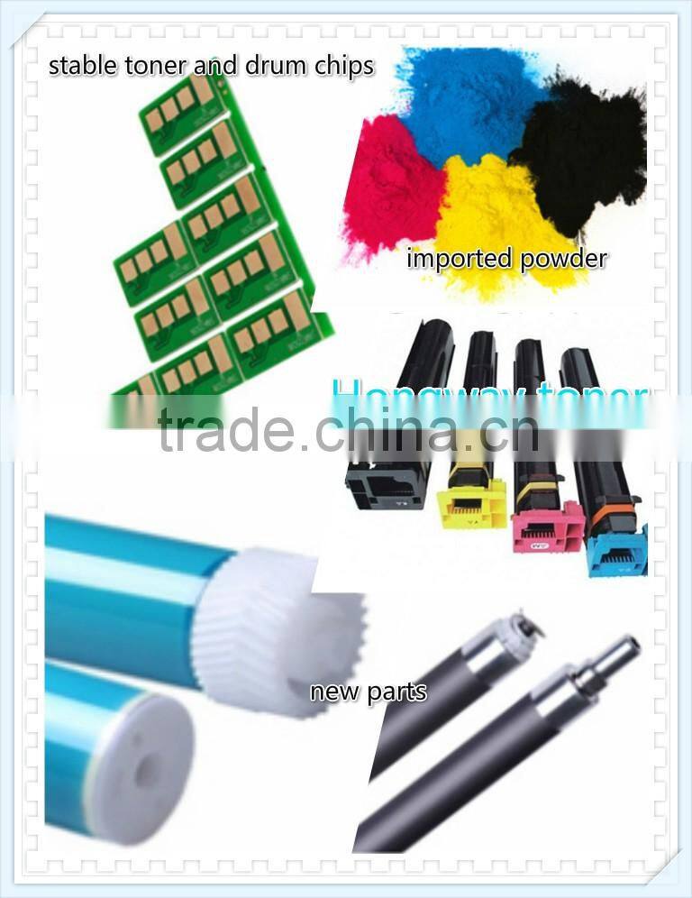 For Kyocera TK 7303 Toner Cartridge