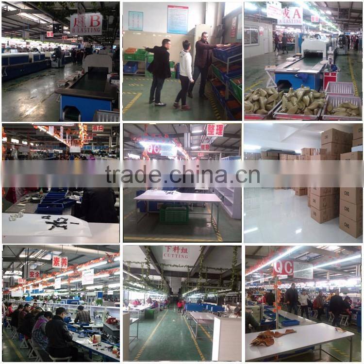 Newest suede leather high heels platform single shoe for evening dress