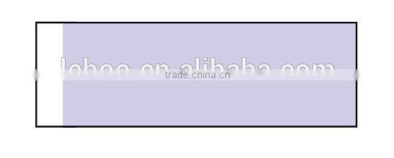 Leboo hydrophilic table cover