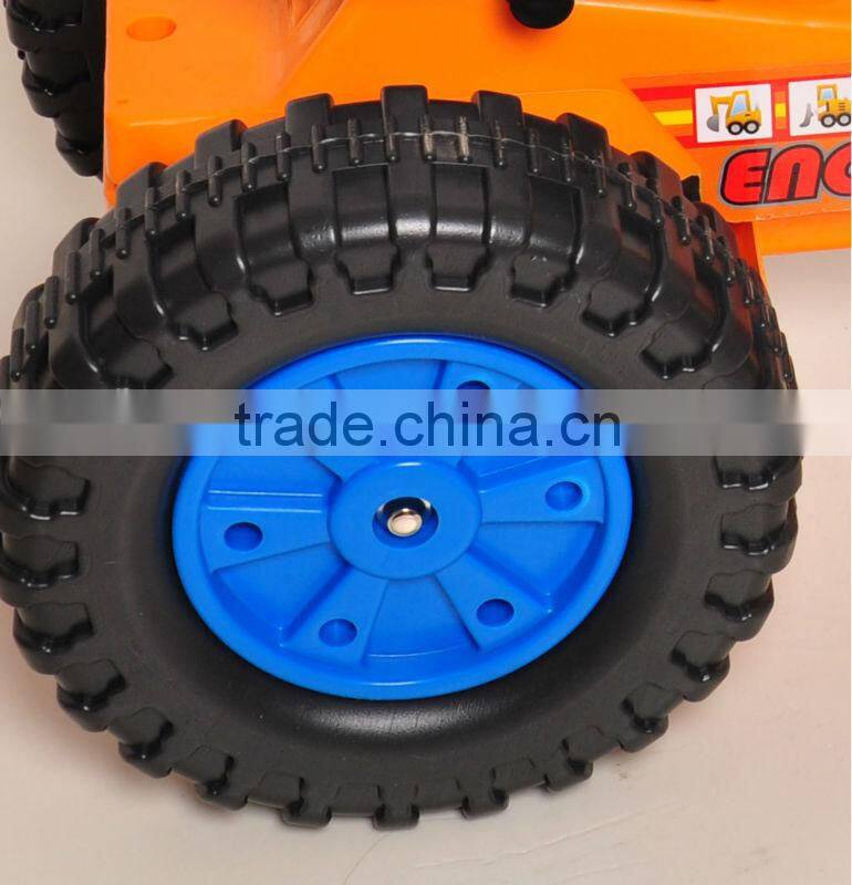 2015 OEM new toys car electric cars for kids 518