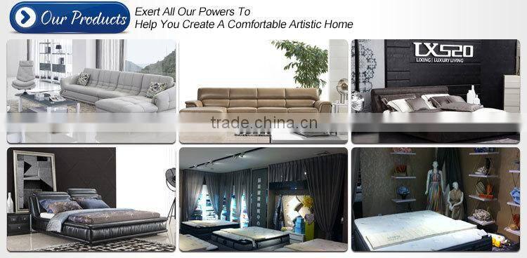 JYDIAN#cheap jumbo mattress