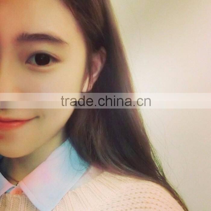 GOOD QUALITY Parking Barcode Reader for parking system