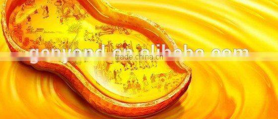 2014 china automatice oil expeller/press machine