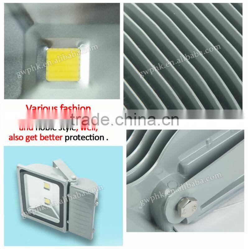 10w led floodlight ip65 220v led floodlight outdoor