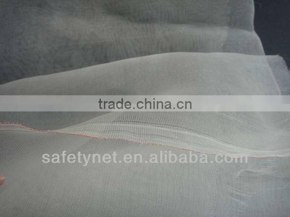 Good quality of plant insect net /anti insect bird net