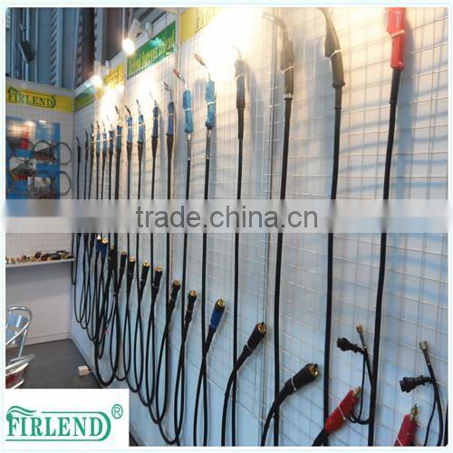 Euro Connection for wire feeder/euro connection for wire feeder/wire feeder euro connection