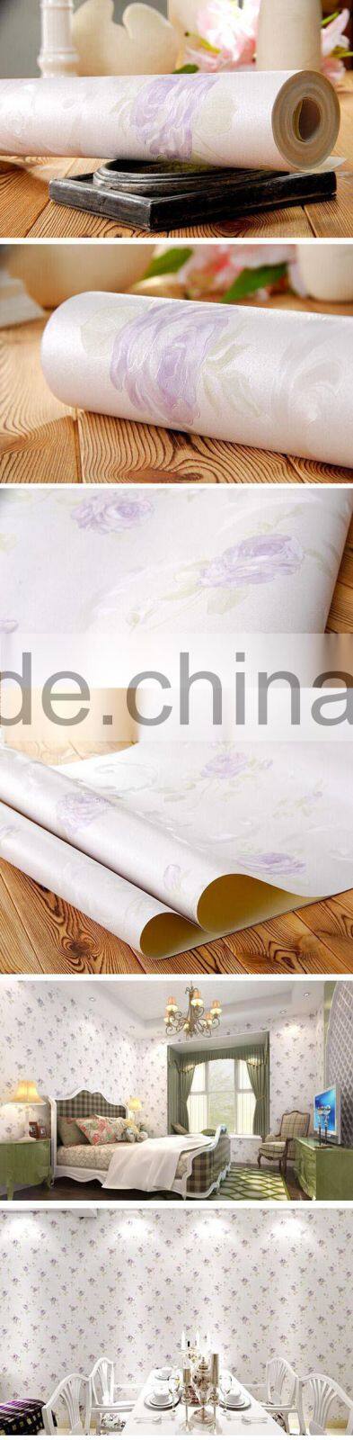 High quality 3d brick wallpaper sale in Casablanca