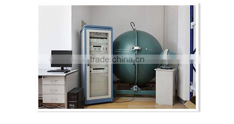 32W,3000LM, 300*1200 LED PANEL LIGHT