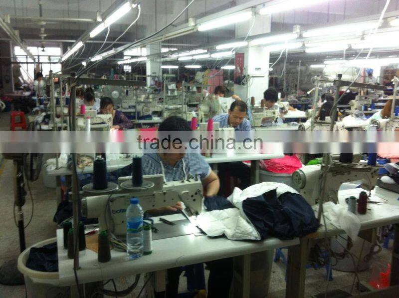 fake two pc one-piece women clothing oem customized jeans wholesale china