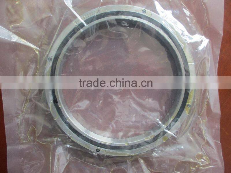 IKO crossed roller bearing CRB15030