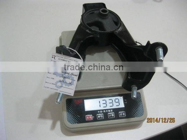 Engine Mounting For Toyota OEM.12371-0D210