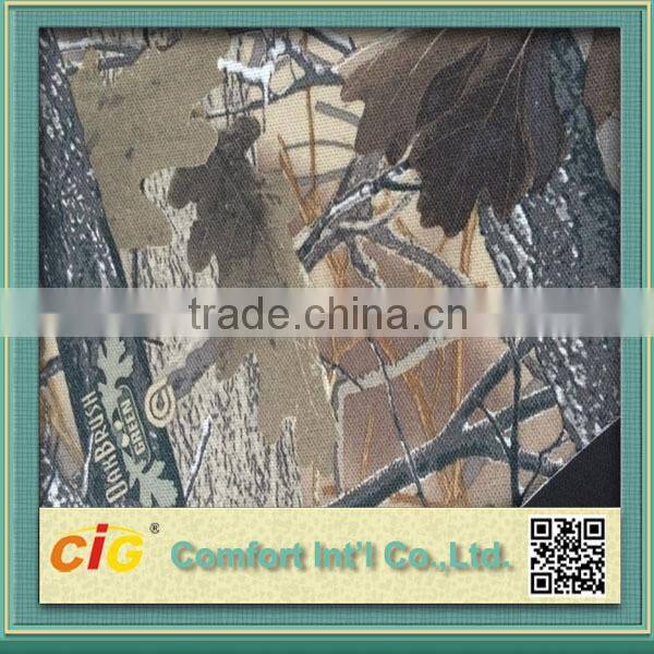 Best-quality Oxford Beach Chair Fabric