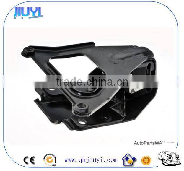 Anchor 3088 Torque Strut Mount