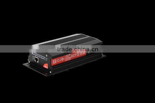 police siren police siren horn speaker electric siren