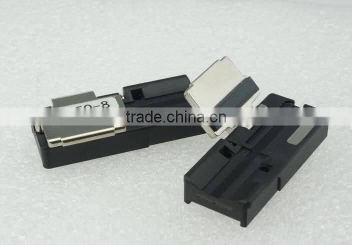 Sumitomo/Fujikura fiber optic Fiber Holders FH-50-08/FHS-09
