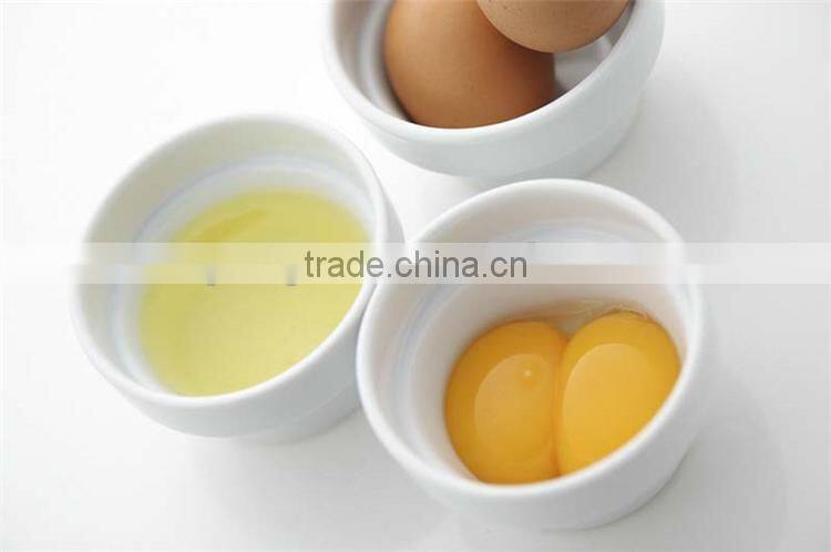 plastic bottle fruits and vegetables