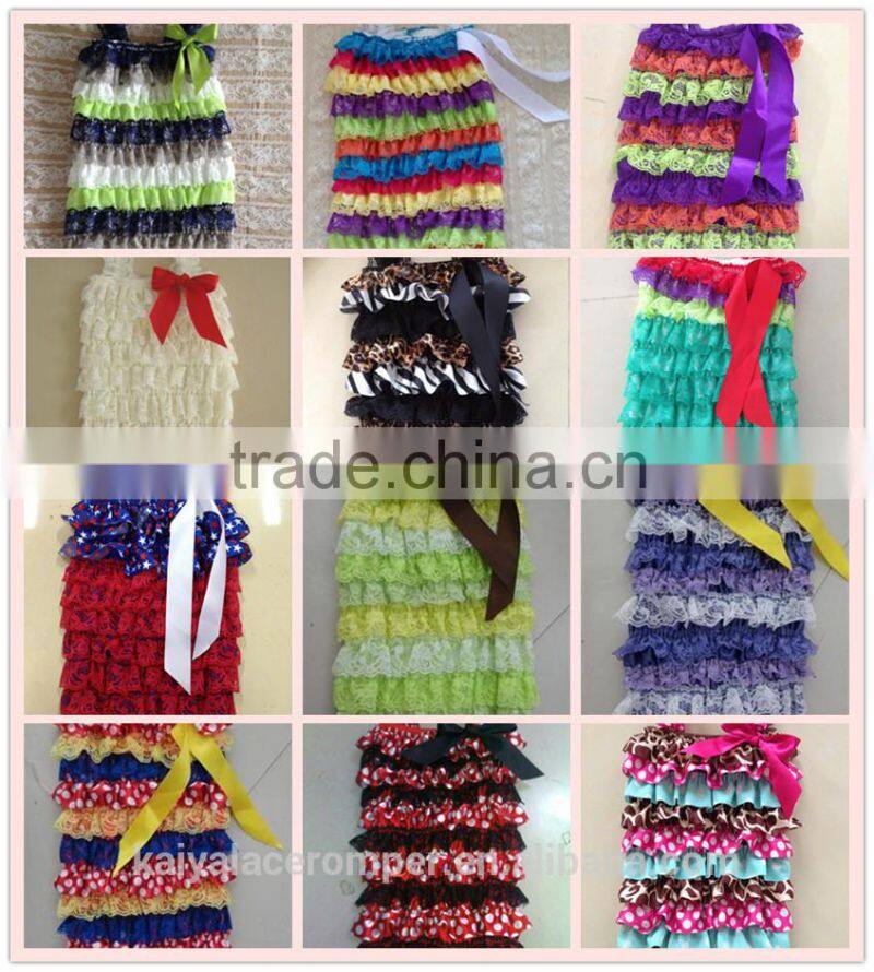 kid clothes newborn baby cotton clothes organic swing top set baby clothes