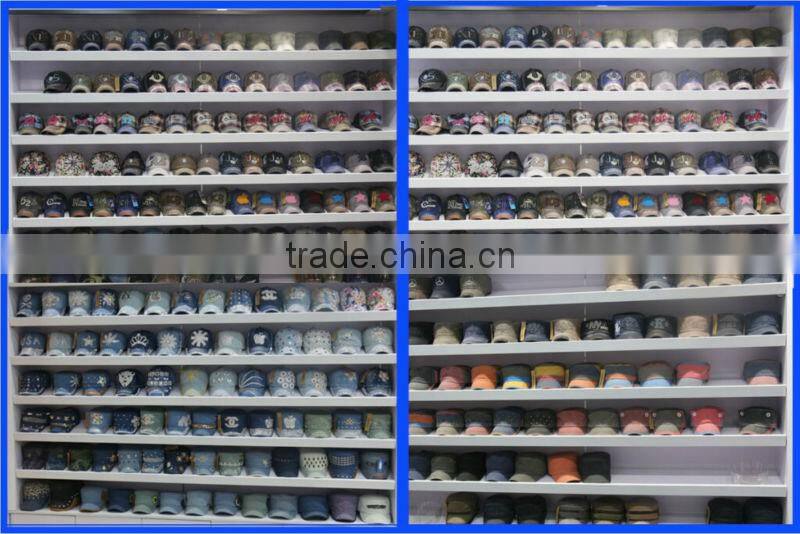 2014 Fashion mexican wide roll brim sombrero foldable straw hat