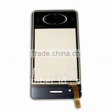 10inch Touch Panel Factory supply best price