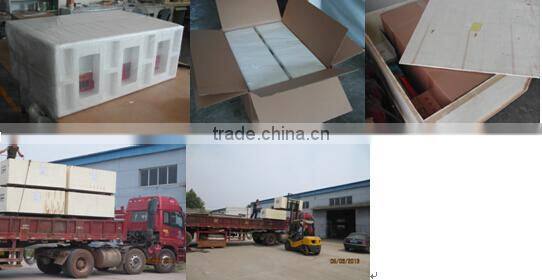 personal small more cheaper laser cutter