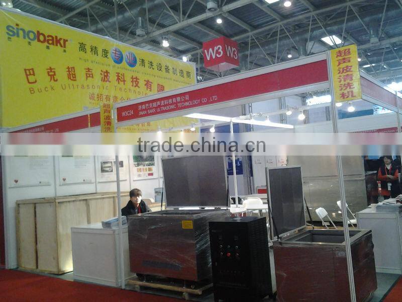 ultrasonic cleaning machine for cycling,radiator,valve,