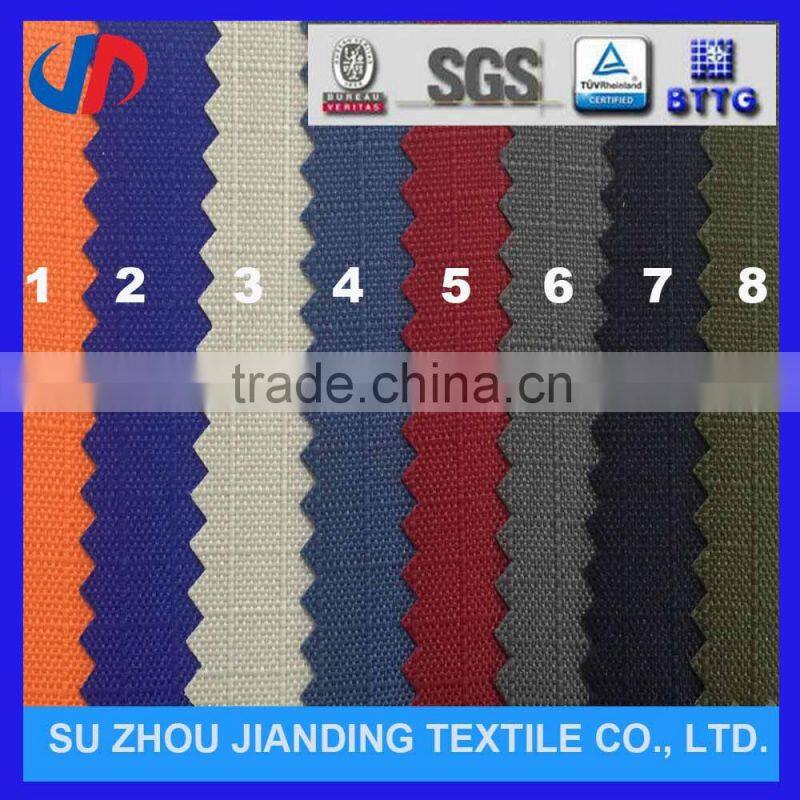 New Style And Fashion Printing Polyester Fabric