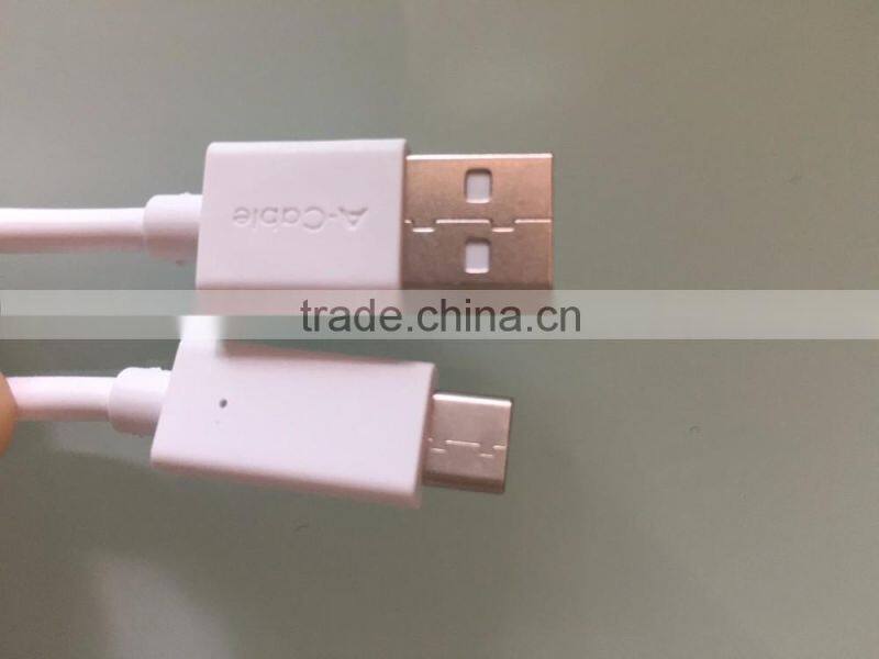 Hight Quality Data Cable for Android 2016