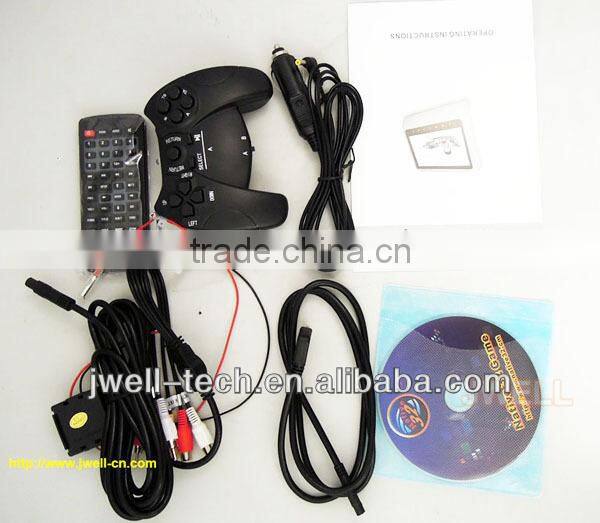 9 inch active car headrest monitor, headrest dvd, headrest dvd player, dvd player with speaker,IR,FM,USB,SD,32 and 8 bit Game