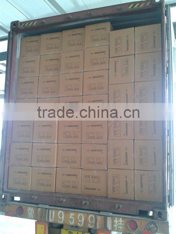 Shandong High Quality T8 1200mm Led Tube Lighting