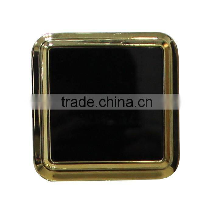 Beautiful design Security safe box handle for safe/cabinet JN333-2