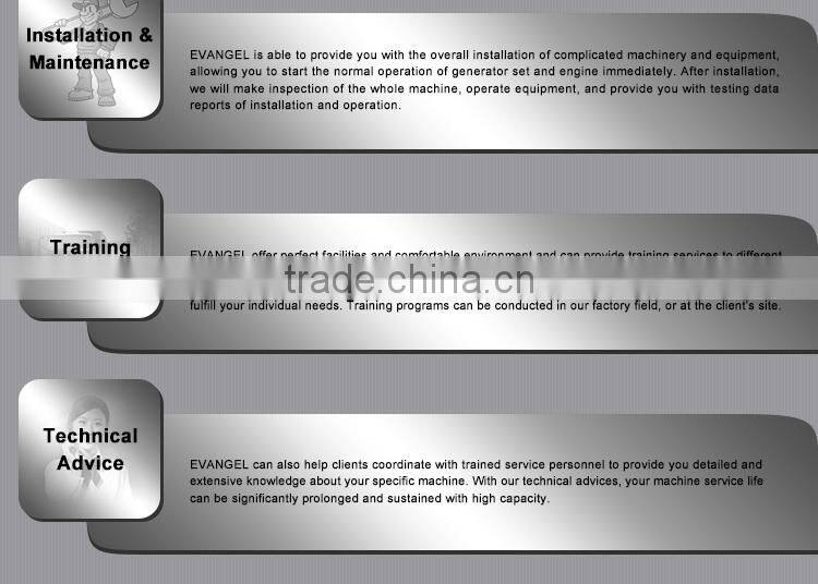 XCMG 3 Ton Vibratory Double Drum Roller Mini Road Roller