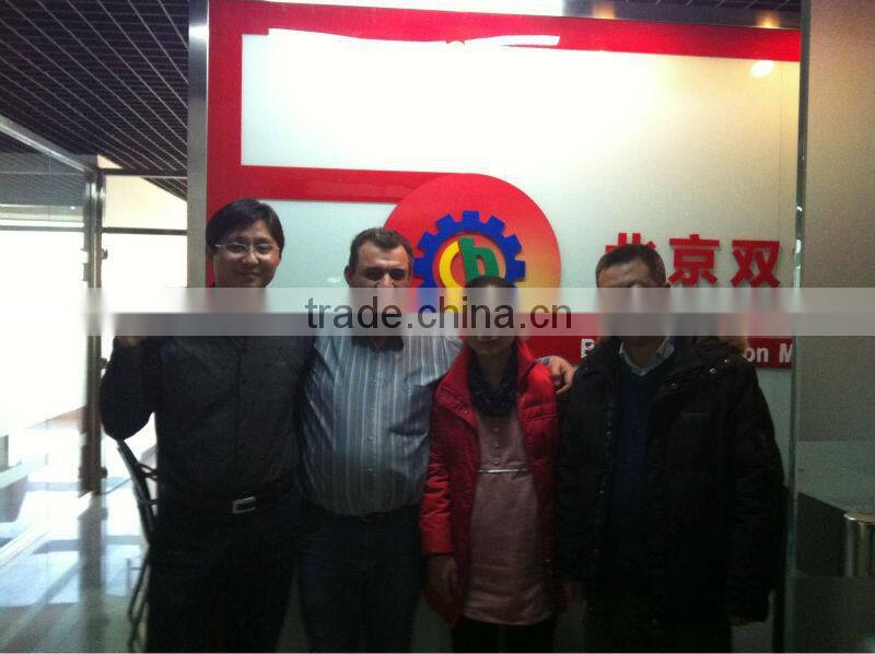 150kg electric steam boiler