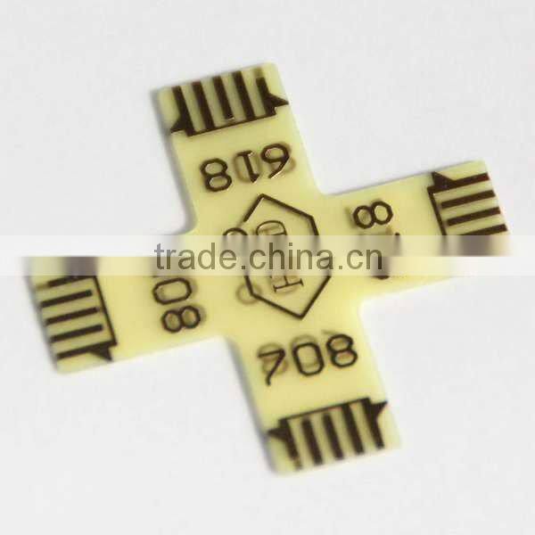 Diabetes Accurate and Simple Blood Glucose Meter