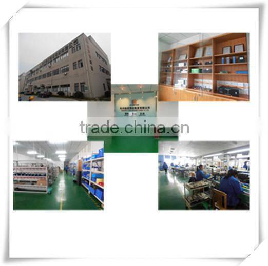 e-bike battery 24 volt lithium battery pack