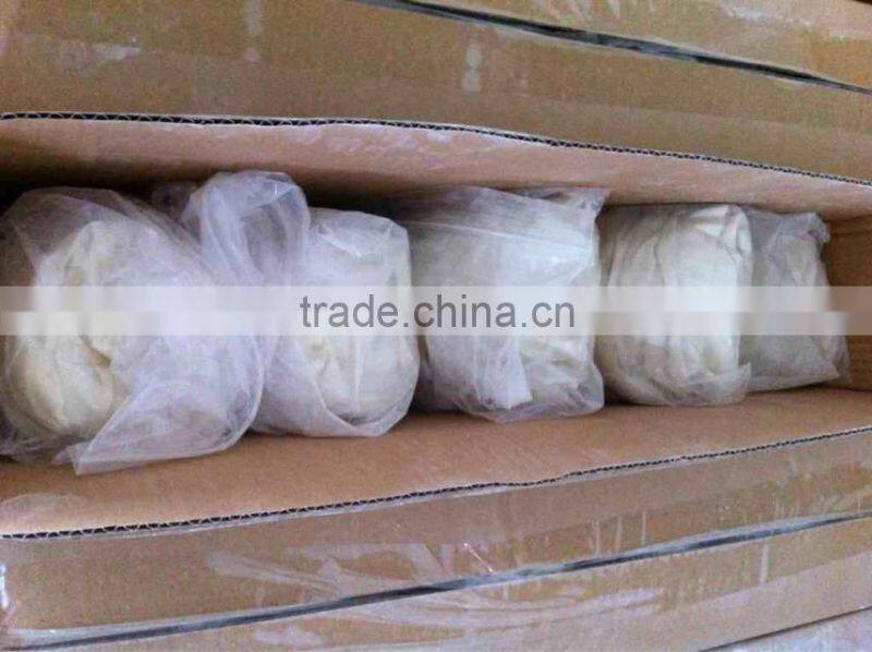 2016 Latex 500g weather sounding balloon