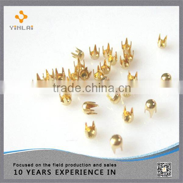 Decorative Claw Studs (MC01)