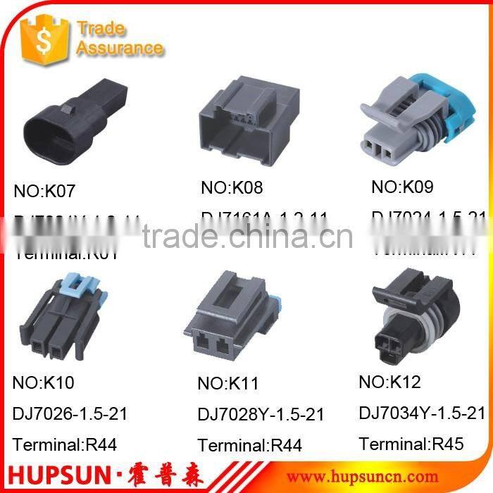 K02 high quality terminal R41 cars auto parts