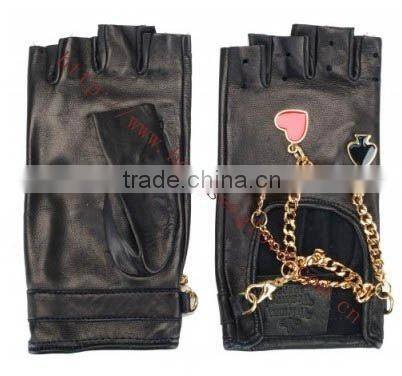 HS063 gloves motorcycle