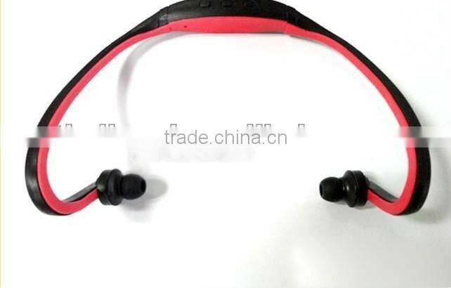 Hot sale!!! Sport mp3 player Cheap mp3 players