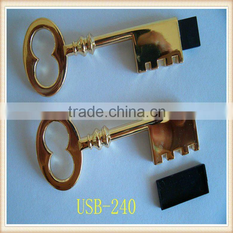 Hand shape USB flash memory Trendy USB memory sticks