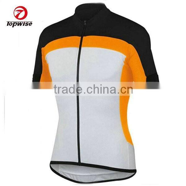 Outdoor Cycling Riding Apparel Riding Jersey