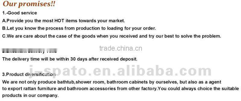 Rattan Lounger Furniture For Dining Room