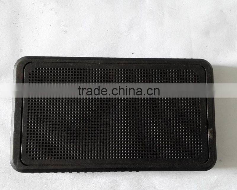 High quality plastic parts plastic products Plastic injection molding