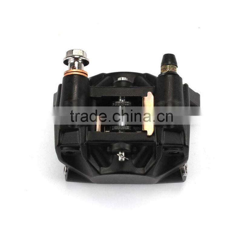 Soto racing - Adelin Motorcycle Rear Brake Caliper With 2 Piston