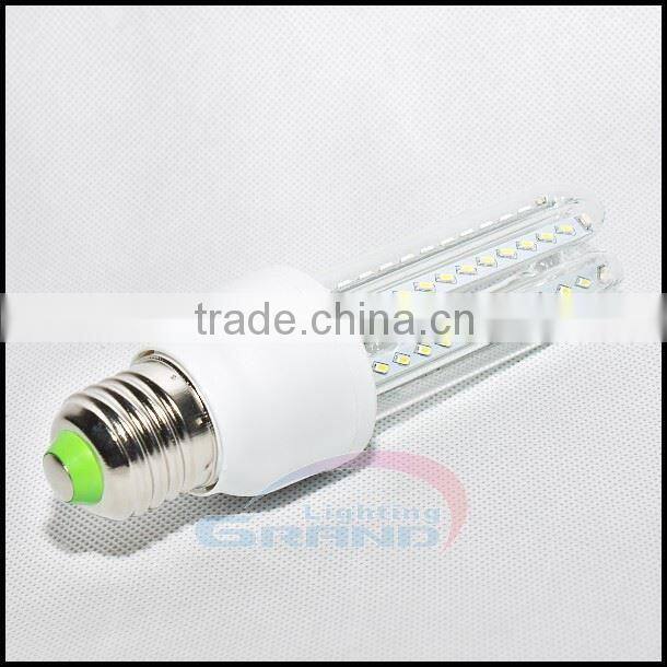 good replacement for energy saving bulb 7w led corn light