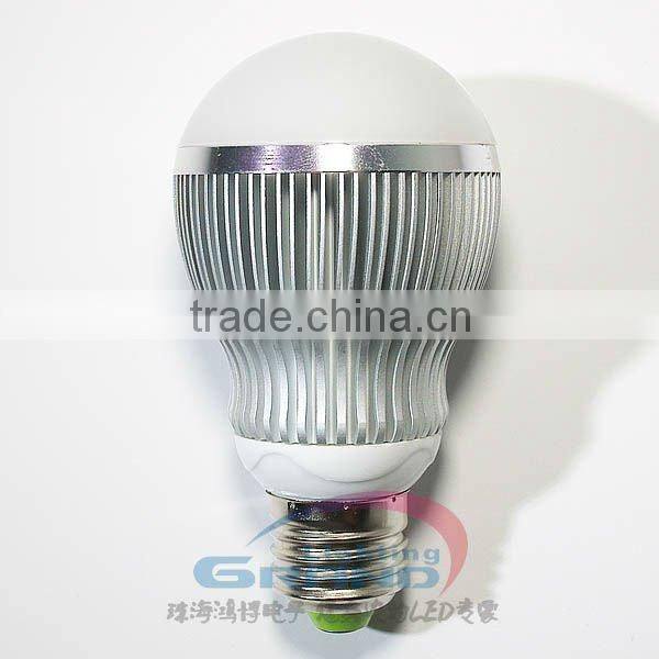 led bulb cool white Low Price High Quality 2W 3W 5W 6W 7W 9W 10W led bulb lighting